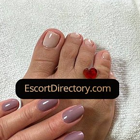 Mia escort in Luzern offers Masturbationsspiele services