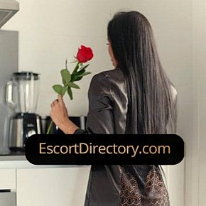 Isa escort in Dublin offers Masturbate services