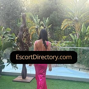 Mia escort in Luzern offers Masturbationsspiele services