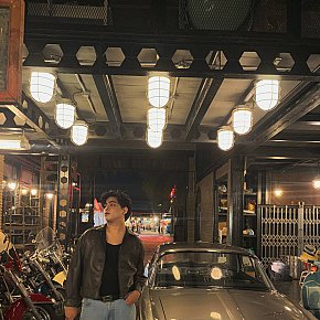 Brent Vip Escort escort in Manila offers Sex in Different Positions services