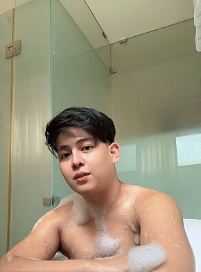 Brent All Natural
 escort in Manila offers Sex in Different Positions services