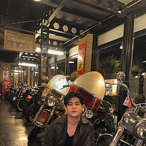Brent Vip Escort escort in Manila offers Sex in Different Positions services