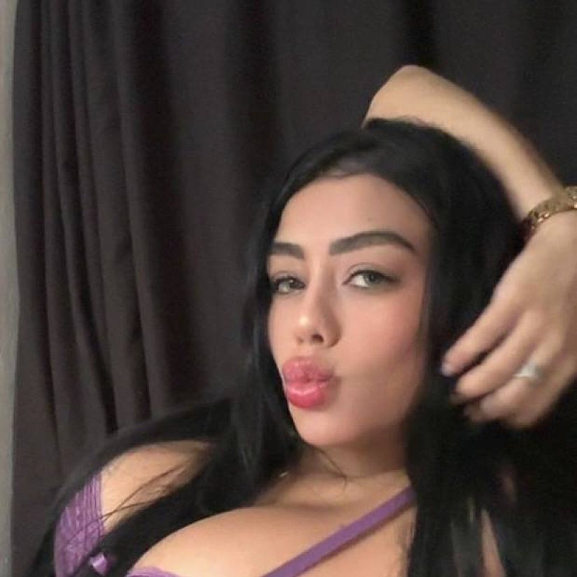 Miacolucci