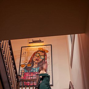 Holly-Deluxe Petite
 escort in Birmingham