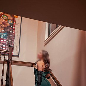Holly-Deluxe Petite
 escort in Birmingham