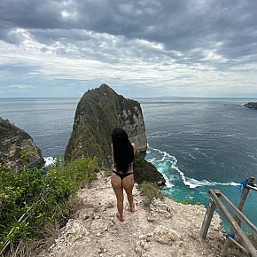 Lala Super Busty
 escort in Dubai