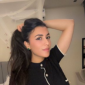 Tunis-Anal escort in Riyadh offers Anal Sex services