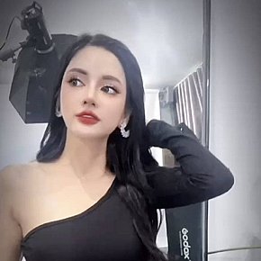 Cherry_Miuuu escort in Singapore City offers 69 Position services