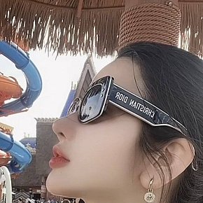 Cherry_Miuuu escort in Singapore City offers 69 Position services