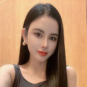 Cherry_Miuuu escort in Singapore City offers 69 Position services