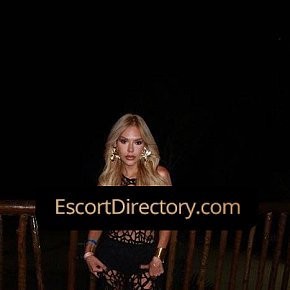 Rubi escort in Bern offers Striptease/Lapdance services