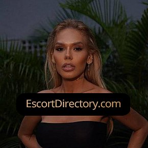 Rubi escort in Bern offers Striptease/Lapdance services