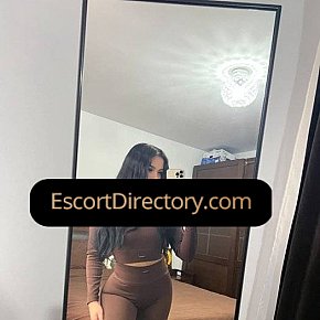Kimmy Vip Escort escort in  offers Dominatrix  (leve) services