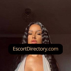 Kimmy Vip Escort escort in  offers Dominatrix  (leve) services