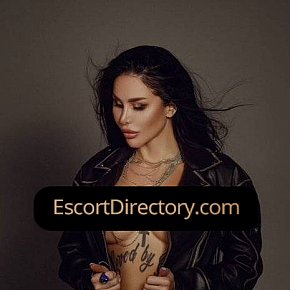 Emma escort in Tallinn offers Shower  services