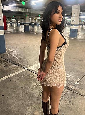 Nataly Completamente Naturale escort in Madrid offers Sborrata in bocca services