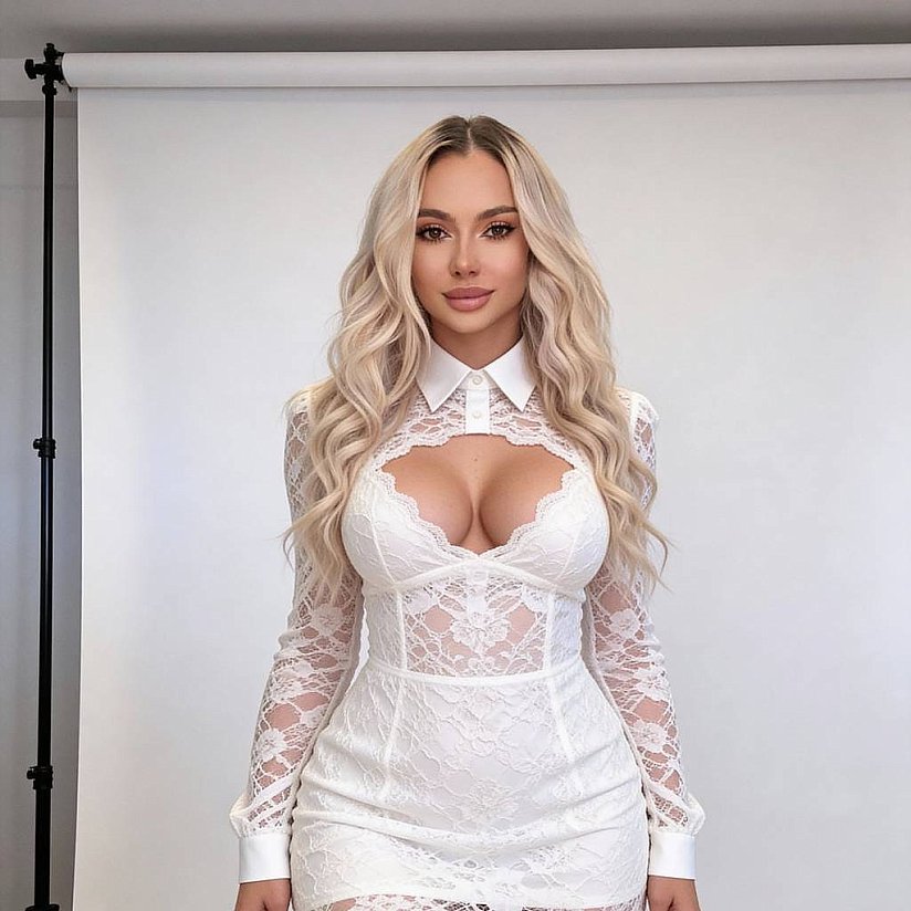 Anastasia