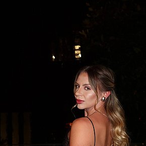 Jade Fitness Girl
 escort in Singapore City