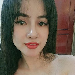 Jen Vip Escort escort in Doha