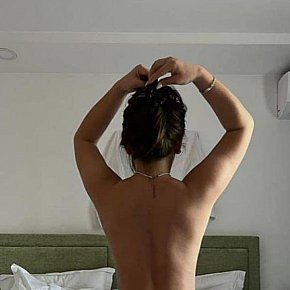 Jen Vip Escort escort in Doha