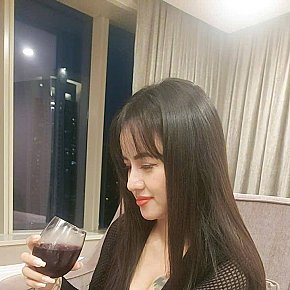 Jen Vip Escort escort in Doha