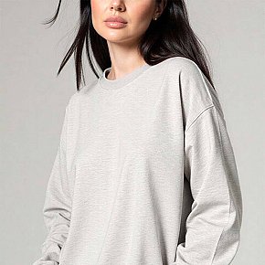 Daniela All Natural
 escort in London offers Girlfriend Experience (GFE) services