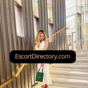 Sophia-Vixen Vip Escort escort in Milan offers Anal Sex services