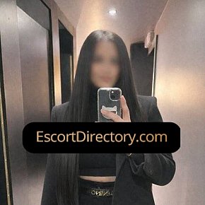Amy escort in Dublin offers Dildo Play/Toys services