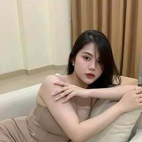 Lisa All Natural
 escort in Juffair offers Blowjob without Condom services