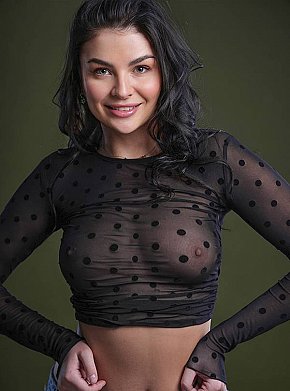 Skye Super Booty
 escort in London offers Cum on Face services