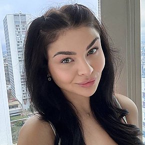 Skye Super Booty
 escort in London offers Cum on Face services