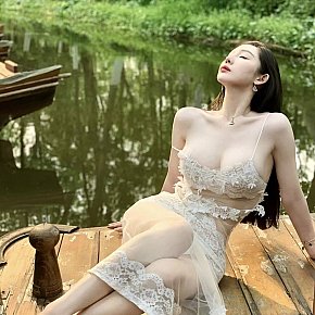 Rusia Super Busty
 escort in Bangkok offers Cum in Mouth services