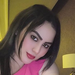 Falak escort in Muscat