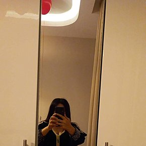 Manal Super-forte Di Seno escort in Muscat