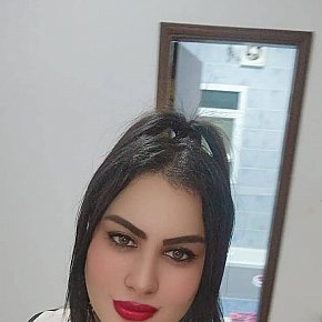 Falak escort in Muscat