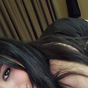 Falak escort in Muscat