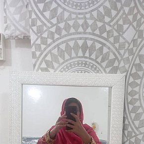 Manal Super-forte Di Seno escort in Muscat