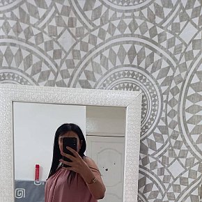 Manal Super-forte Di Seno escort in Muscat