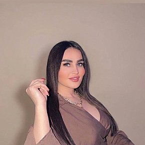 Asal Superpeituda escort in Muscat