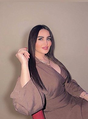 Asal Super Busty
 escort in Muscat