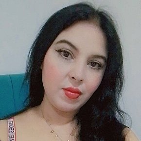 LAILA Großer Busen escort in Muscat
