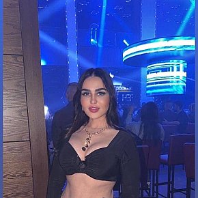 Asal Super Busty
 escort in Muscat
