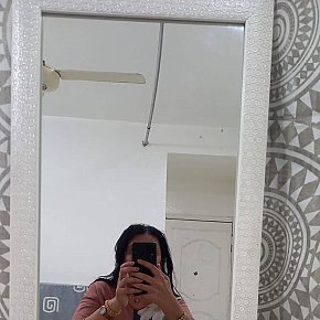 Manal Super-forte Di Seno escort in Muscat