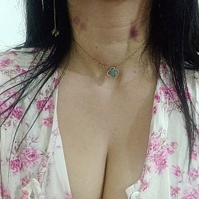 Manal Super-forte Di Seno escort in Muscat