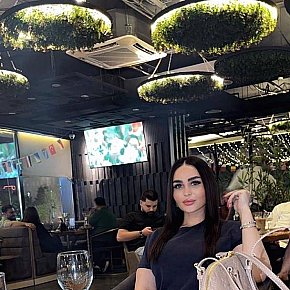 Asal Super Busty
 escort in Muscat