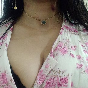 Manal Super-forte Di Seno escort in Muscat