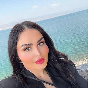 Asal Super Busty
 escort in Muscat