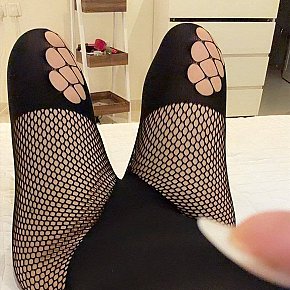 Jihan escort in Riyadh