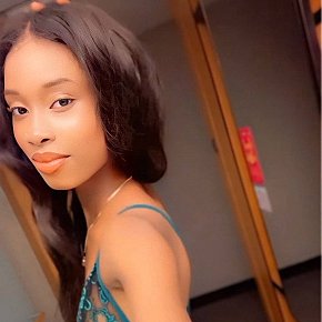 Freaky-Freya Super Booty
 escort in Kuala Lumpur