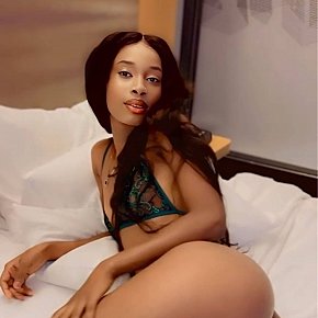 Freaky-Freya Super Booty
 escort in Kuala Lumpur